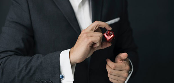 設(shè)備調(diào)試工程師是做什么的